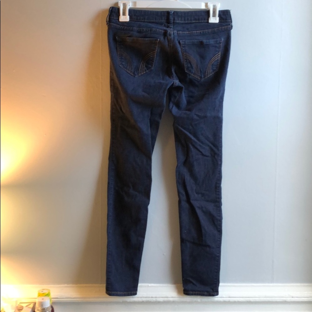 Jeans! - Picture 3 of 3